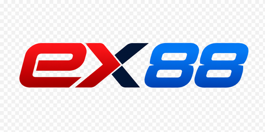 EX88 Logo